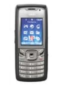 Huawei U120