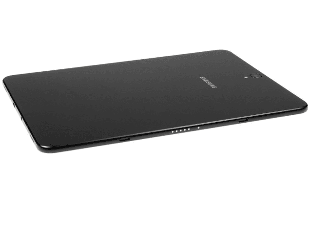 Image of Samsung Galaxy Tab S3 9.7