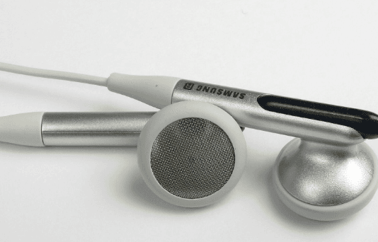 Image of Samsung E720