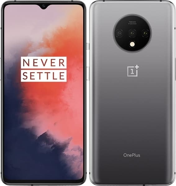 Image of OnePlus 7T