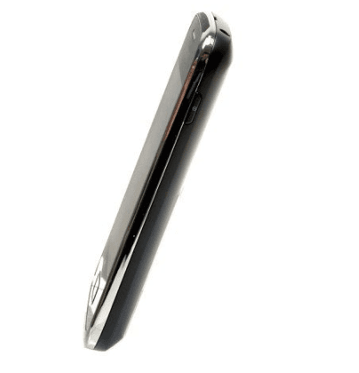 Image of Samsung Galaxy Y Duos S6102