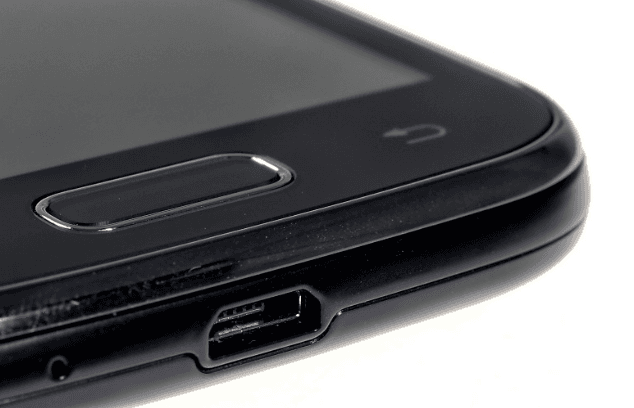 Image of Samsung Galaxy Ace 2 I8160