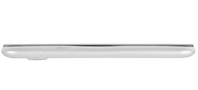 Image of Samsung Galaxy J1