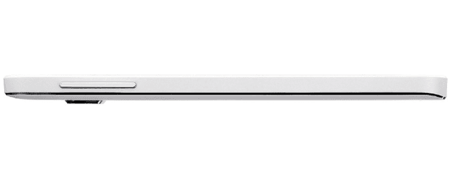 Image of Samsung Galaxy A3