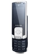 Display image of Samsung F330