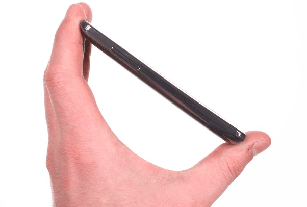 Image of Samsung I9070 Galaxy S Advance