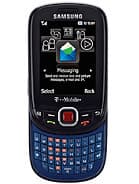 Display image of Samsung :) Smiley