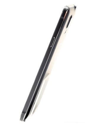 Image of Samsung Galaxy Note 4 (USA)