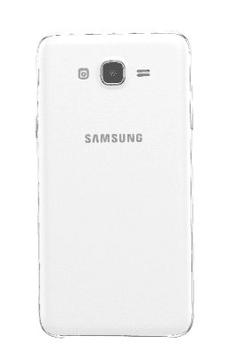 Image of Samsung Galaxy J7