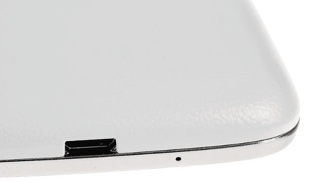 Image of Samsung Galaxy Core LTE G386W