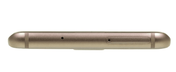 Image of Samsung Galaxy S7 edge