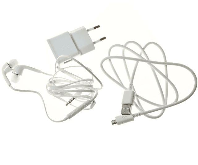 Image of Samsung I9190 Galaxy S4 mini