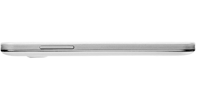 Image of Samsung Galaxy Core Prime