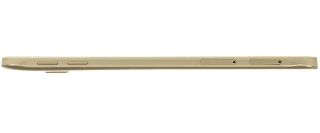 Image of Samsung Galaxy A8 Duos