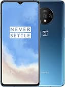 OnePlus 7T