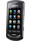 Samsung S5620 Monte