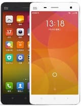 Image of Xiaomi Mi 4 LTE
