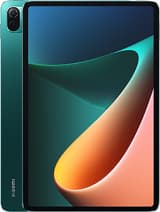 Display image of Xiaomi Pad 5