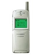 Image of Samsung N105