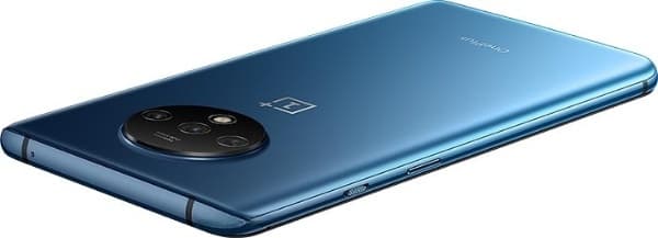 Image of OnePlus 7T
