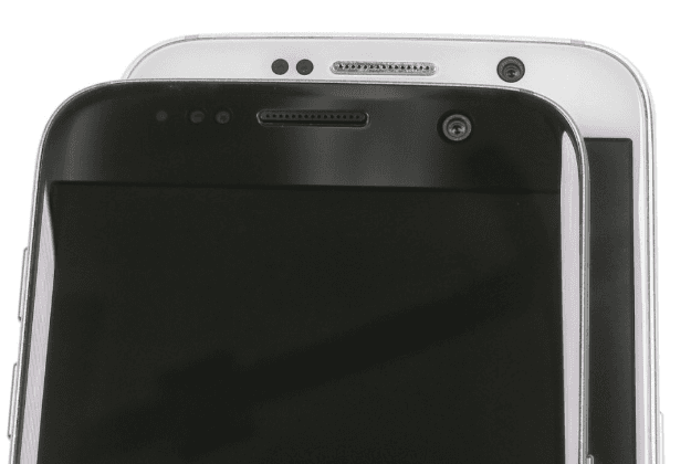 Image of Samsung Galaxy S7
