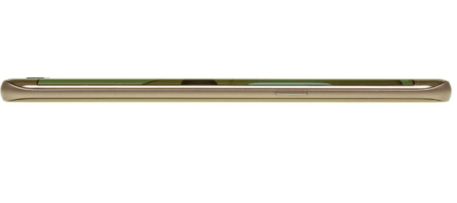 Image of Samsung Galaxy S7 edge (USA)