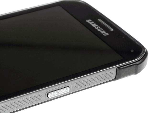 Image of Samsung Galaxy S5 Active