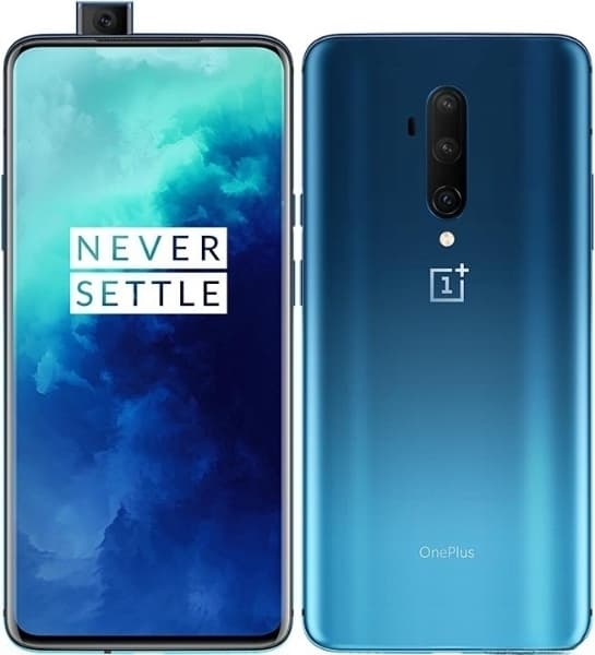 Image of OnePlus 7T Pro