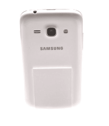 Image of Samsung Galaxy Ace 3