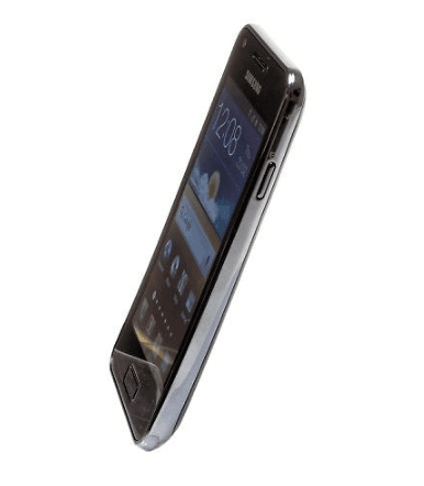 Image of Samsung I9070 Galaxy S Advance
