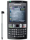 Samsung i780