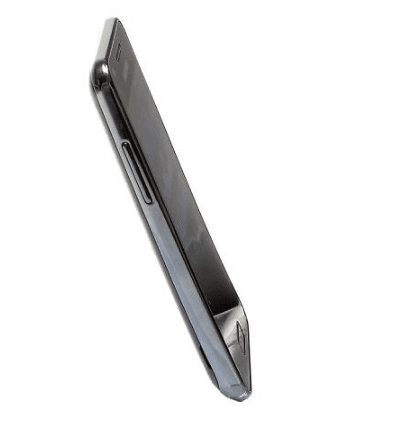 Image of Samsung I9070 Galaxy S Advance