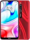Xiaomi Redmi 8A