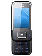 Display image of Huawei U7310