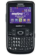 Display image of Samsung R360 Freeform II