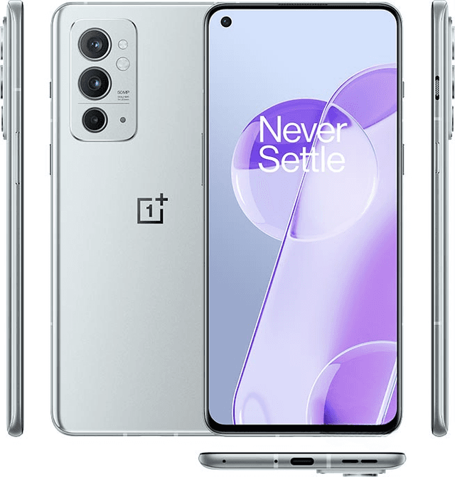 Image of OnePlus 9RT 5G
