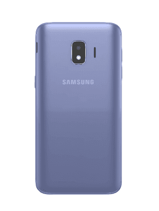 Image of Samsung Galaxy J2 Core