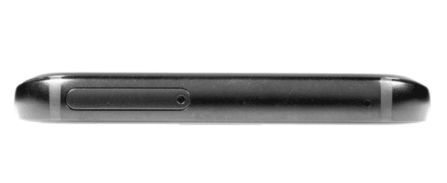 Image of Samsung Galaxy A3 (2017)