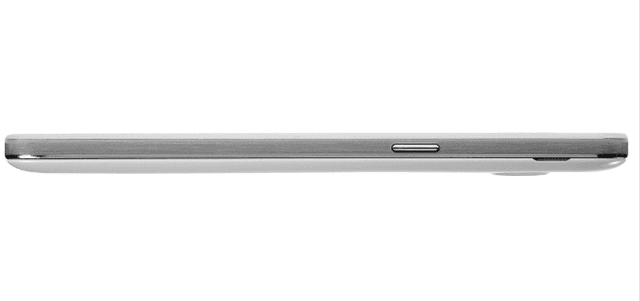Image of Samsung Galaxy Grand Prime