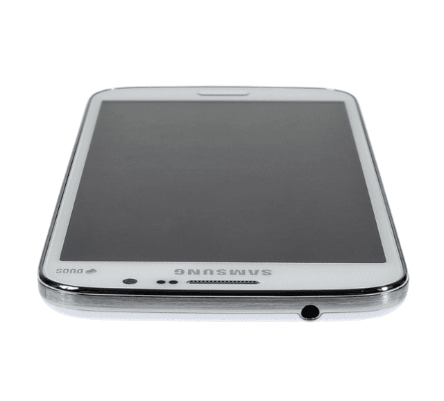 Image of Samsung Galaxy Mega 5.8 I9150