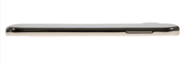 Image of Samsung Galaxy Grand Neo