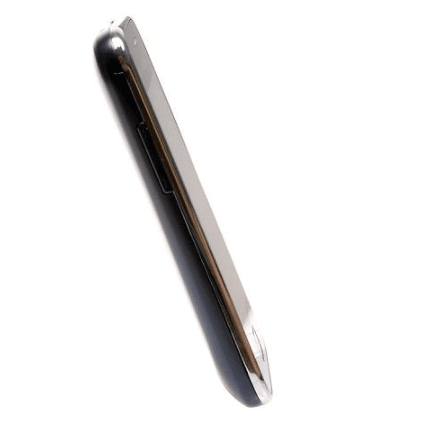 Image of Samsung Galaxy Ace Duos S6802