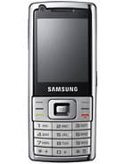 Display image of Samsung L700