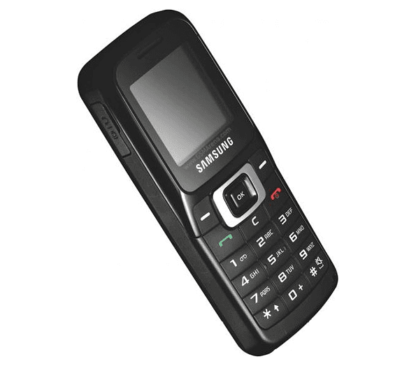 Image of Samsung M140