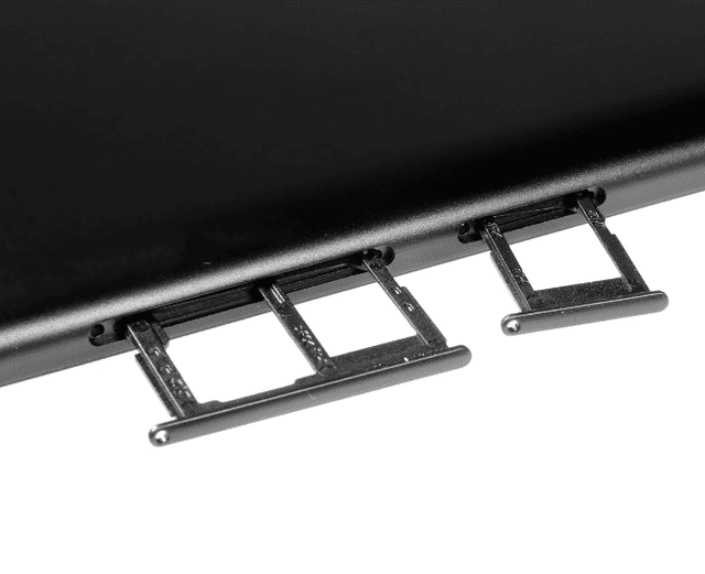 Image of Samsung Galaxy J7 (2017)