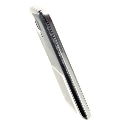 Image of Samsung I9190 Galaxy S4 mini