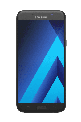 Image of Samsung Galaxy A7 (2017)