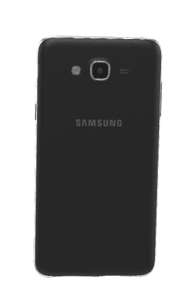 Image of Samsung Galaxy J7