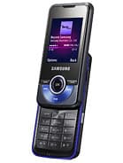 Display image of Samsung M2710 Beat Twist