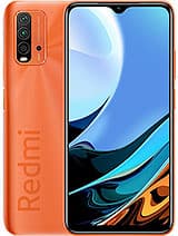 Display image of Xiaomi Redmi 9 Power